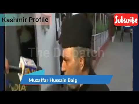 Recent post by Kashmir Profile