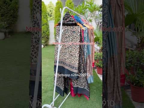 Recent post by Harman Gagan vlogs