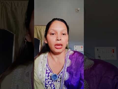 Recent post by Uzma Perveen