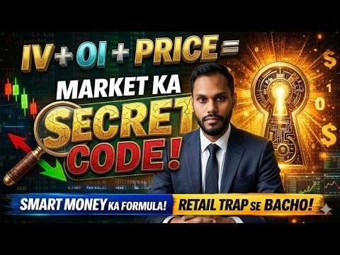 Recent post by Equity2Commodity