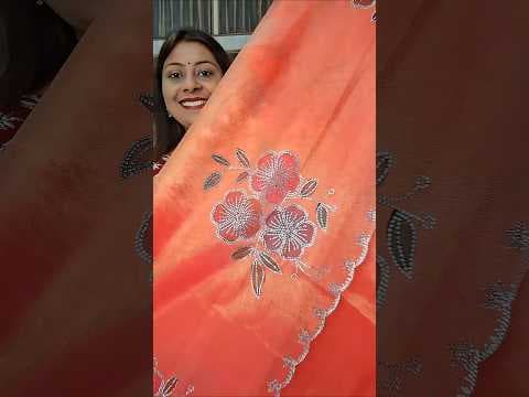 Recent post by Sneha sharma