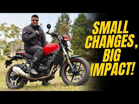 Recent post by Amit Chhangani