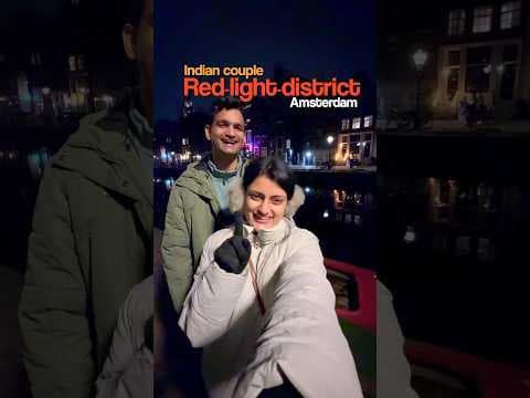 Recent post by Neha Sudan 