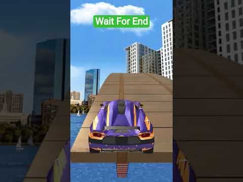 Recent post by ENTERTAINING GAME CHANNEL