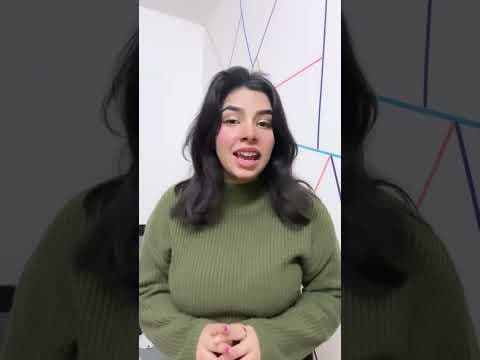 Recent post by Placement Interview
