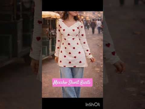 Recent post by Fashion Updates