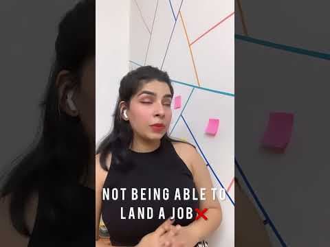 Recent post by Placement Interview
