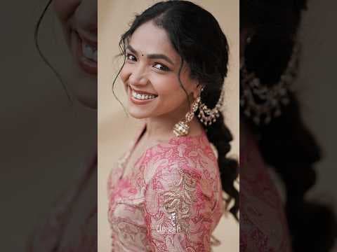 Recent post by Anupama Anandkumar