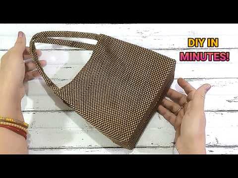 Recent post by DIY ART AND CRAFT