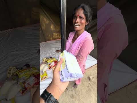 Recent post by YouNick Viral Vlogs