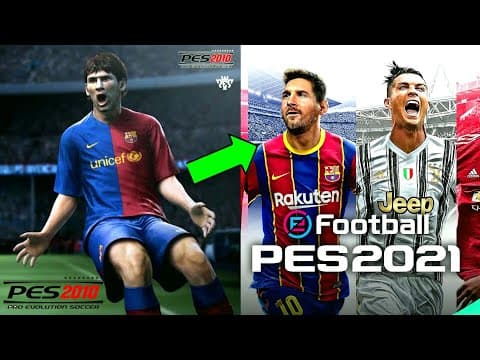 Recent post by Kickass Football