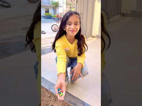 Recent post by The geeta gurjar