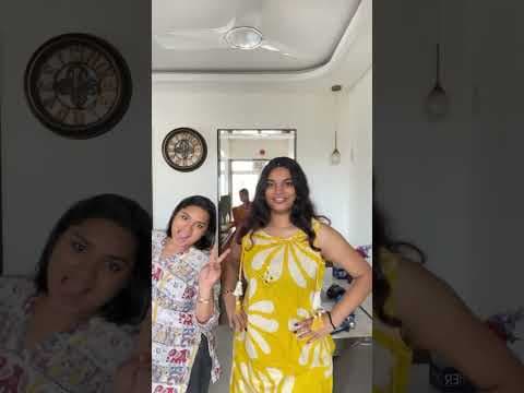 Recent post by Ayu and Anu - Twin Sisters