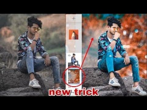 Recent post by Jr Editing zone