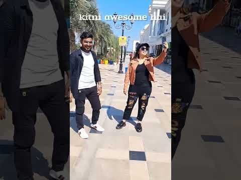 Recent post by Dhinchak Pooja