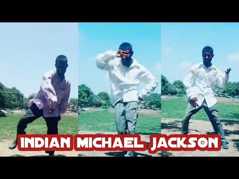Recent post by Tamil tiktok Trends