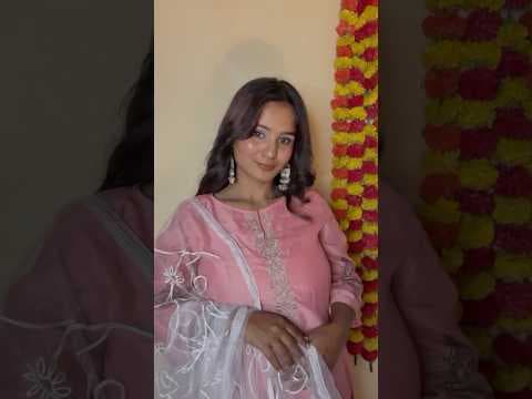 Recent post by Nargis Akhtar