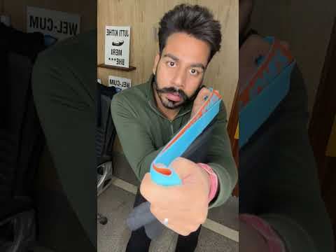 Recent post by Nagina Sethi (Varun Sethi)