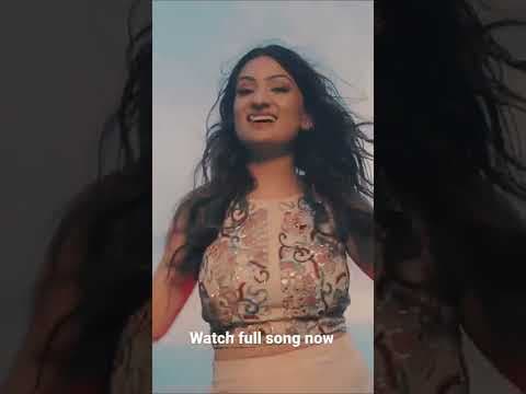 Recent post by Nupur Pant