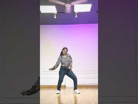 Recent post by Dancing lover Pragati 111