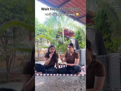 Recent post by Poorva &  Prachi