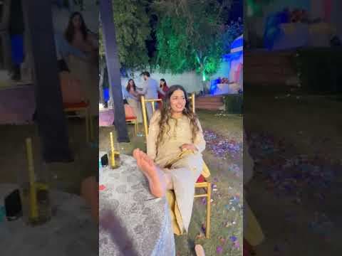 Recent post by Ridhima Bakshi