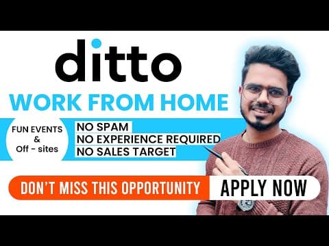 Recent post by Job Vacancy Result