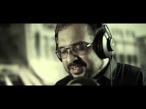 Recent post by Kolkata Videos HD