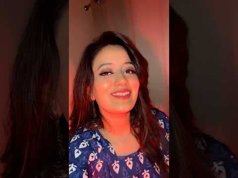 Recent post by Surbhi pathak