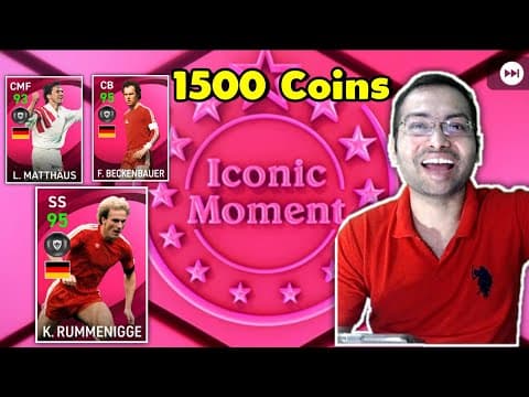 Recent post by Kickass Football