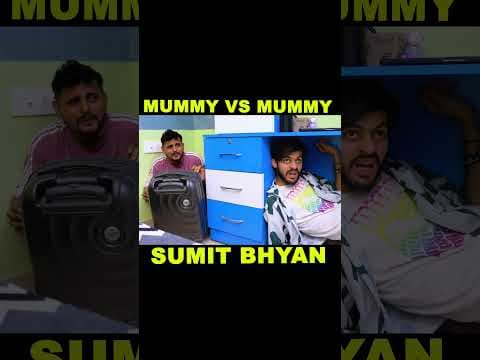 Recent post by Sumit Bhyan Shorts