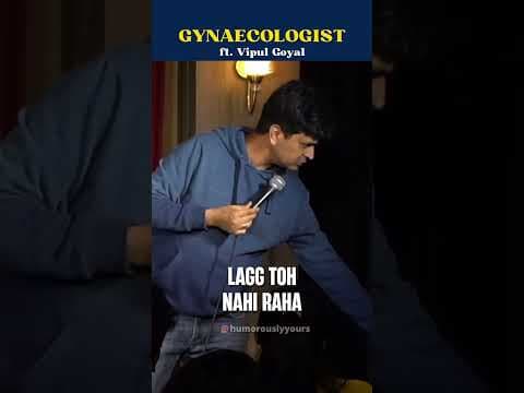 Recent post by Vipul Goyal
