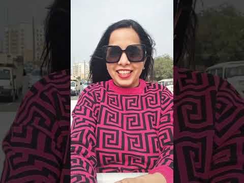 Recent post by Dhinchak Pooja