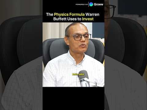 Recent post by Kushal Lodha