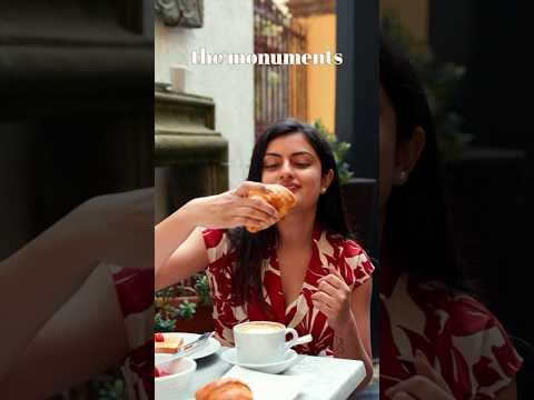 Recent post by Neha Sudan 