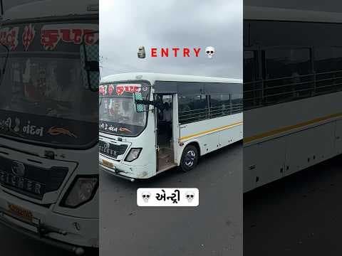 Recent post by Yuvrajsinh jadeja