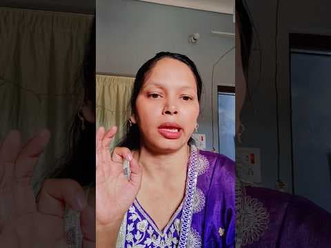 Recent post by Uzma Perveen