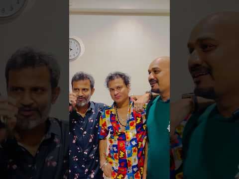 Recent post by chandan das Assam