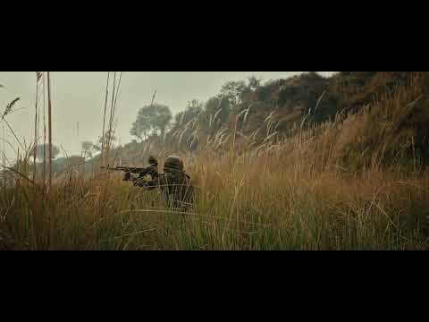 Recent post by ADGPI-INDIAN ARMY