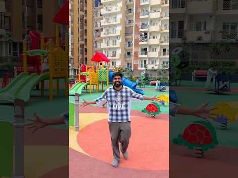 Recent post by Dushyant kukreja