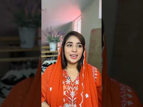 Recent post by Nabeela