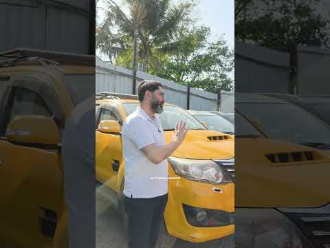 Recent post by Autorounders