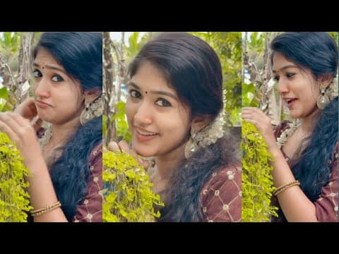 Recent post by Tamil tiktok Trends