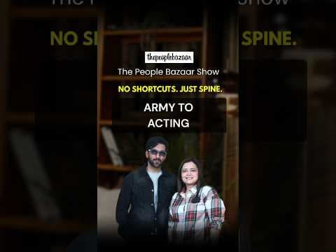 Recent post by Princy Jain