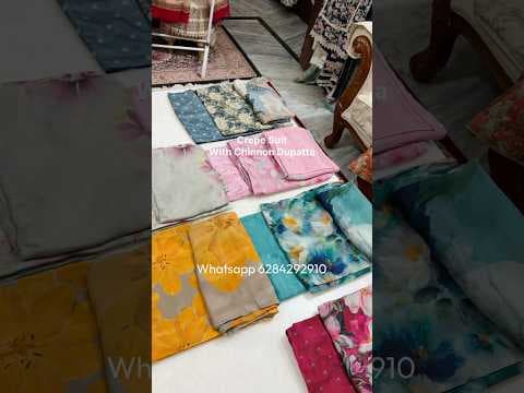 Recent post by Harman Gagan vlogs