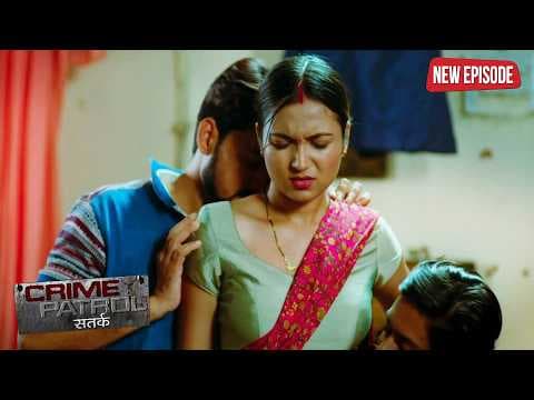 Recent post by MOVIES HD