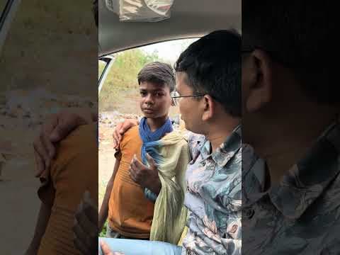 Recent post by YouNick Viral Vlogs