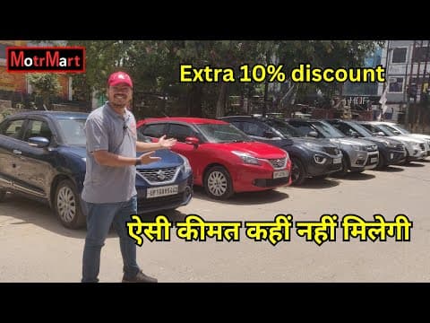 Recent post by FLYING CAR