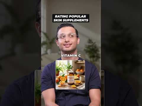 Recent post by Dr. Sarin 