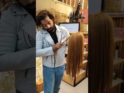 Recent post by RIZY HAIR SOLUTION,Hair Patch Center in Delhi